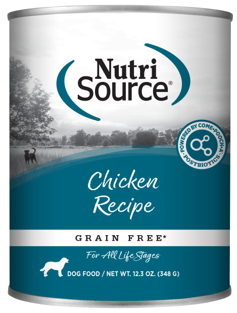 12oz-n-s-g-f-chicken-can