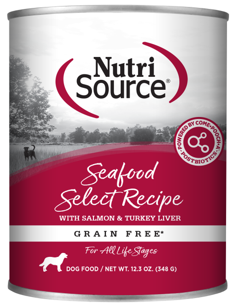 12oz-n-s-g-f-seafood-select-can