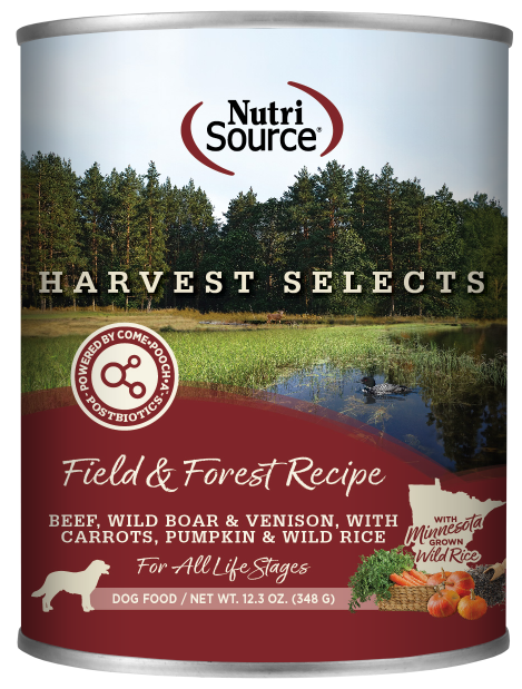 12oz-n-s-harvest-selects-field-forest