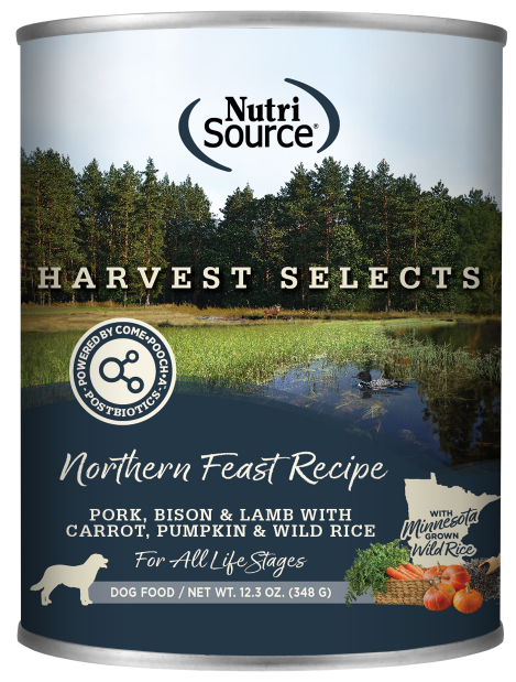 12oz-n-s-harvest-selects-northern-feast