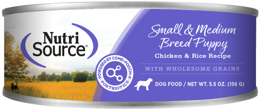 5-5oz-n-s-sml-med-puppy-can