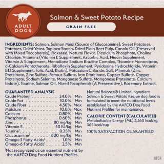 723633777544-natural-balance-limited-ingredient-dry-dog-q-salmon-sweet-potato-24lb-05-ingredients