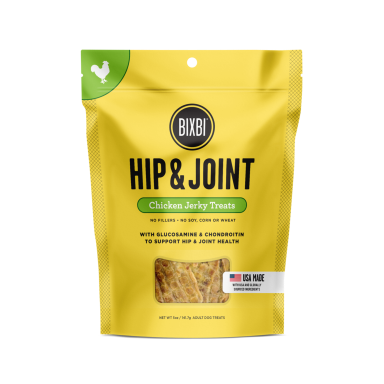 b-i-x-b-i-hip-joint-jerky-treats-for-dogs-chicken-recipe-front-768x768