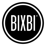 b-i-x-b-i-logo-black-on-white-300x300