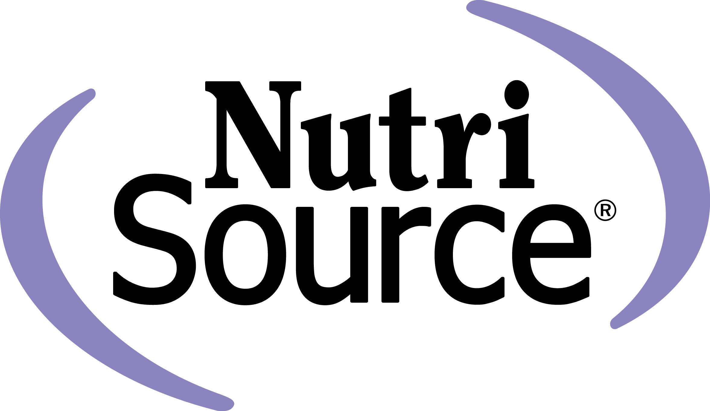 cbd3b1d6-1a6a-4d78-93e0-cbd861fcf786