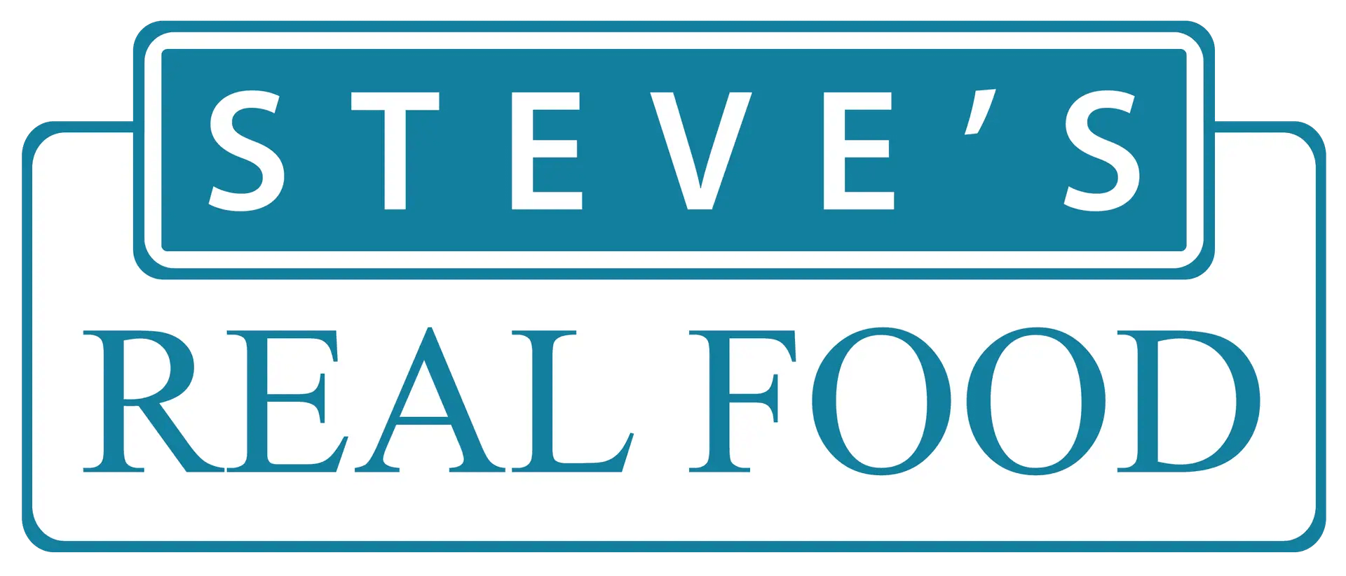 dc318b3d-e8b5-42f2-953c-c6a9cbe29445