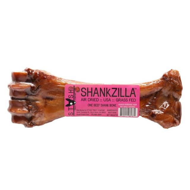 diggin-shankzilla-55513