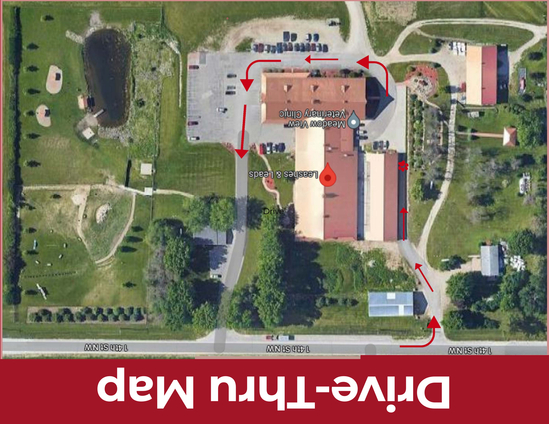 drive-thru-diagram
