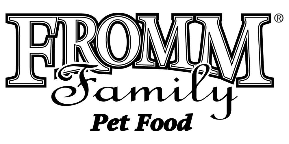 fromm-logo