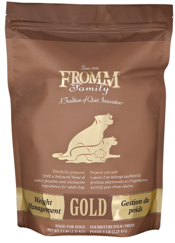 gold-dog-dry-5lb-weight-management-072705105779-h1k
