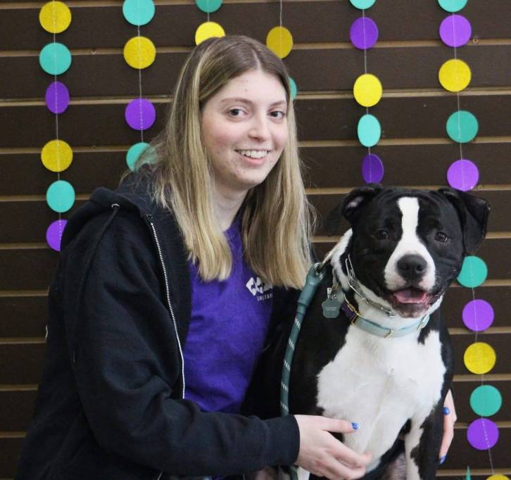 i-m-g-20250731-141321-1-