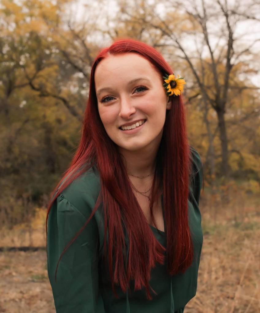 i-m-g-20250805-102507