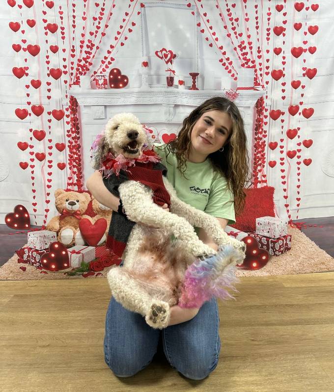 i-m-g-20250806-090133