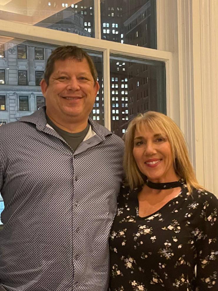 i-m-g-20250923-120557