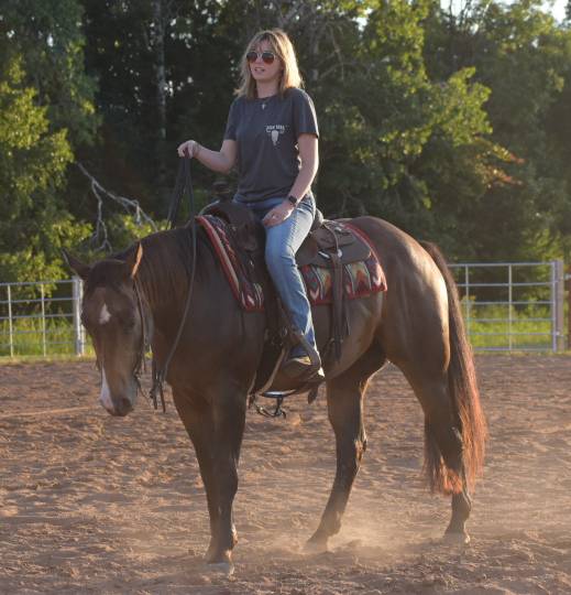 i-m-g-20250924-103224