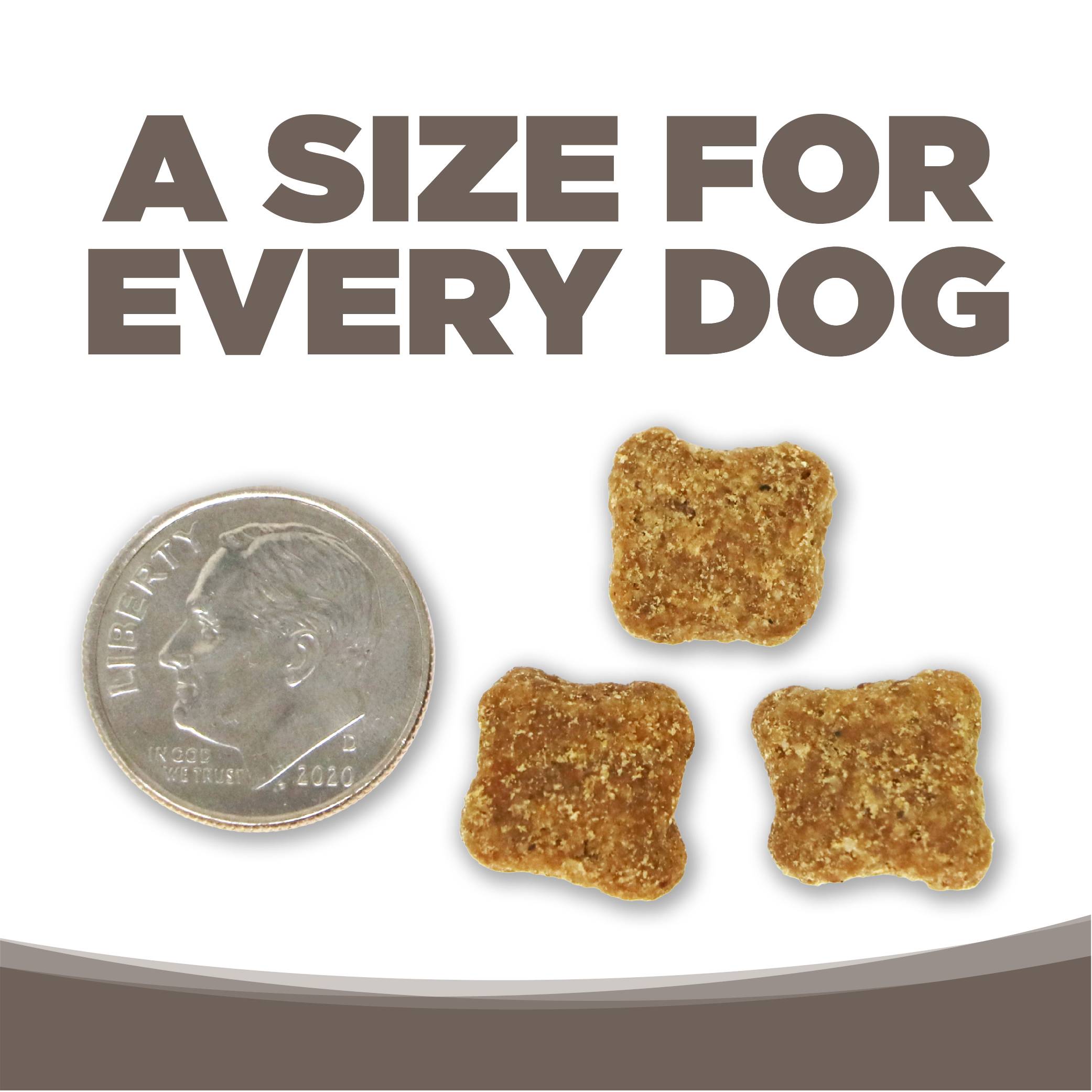 n-s-senior-chicken-rice-07