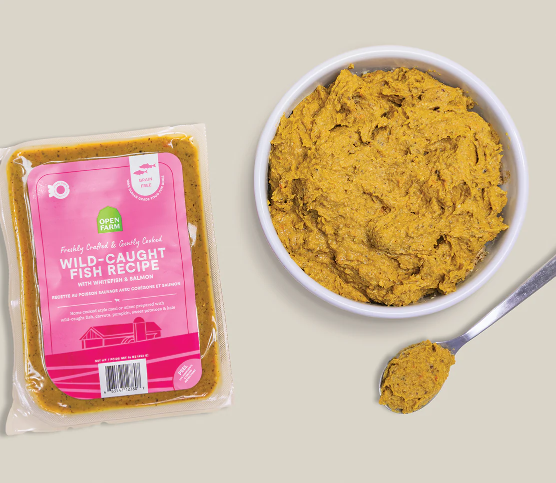 o-f-p-d-ps-gently-cooked-n-e-w-classics-recipes-carousel-fish-img2