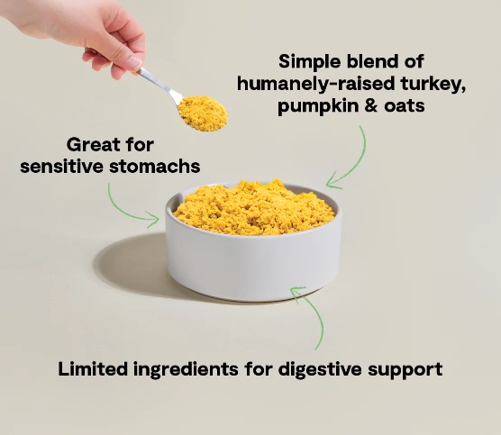 o-f-p-d-ps-gently-cooked-n-e-w-classics-recipes-gallery-tummy-img3