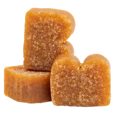 p-d-p-static-training-treat-pocket-trainers-liberty-trainers-768x768